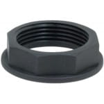 Nakrętka dociskowa G 1/2"