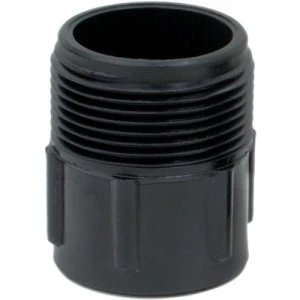 Redukcja M-F G 1" - 1"