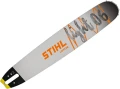 Prowadnica Stihl Light 06 3/8x1,6x84 63 cm 25" 11 zębów