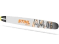 Prowadnica Stihl Light 06 3/8x1,6x84 63 cm 25" 11 zębów