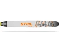 Prowadnica Stihl Light 06 3/8x1,6x84 63 cm 25" 11 zębów