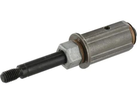 Przeniesienie napędu kosy spalinowej Stihl FS38-FS45, FSE60-FSE81