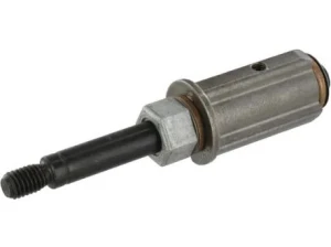 Przeniesienie napędu kosy spalinowej Stihl FS38-FS45, FSE60-FSE81
