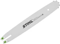 Prowadnica Stihl Rollomatic E 3/8x1,6x72 50 cm 20" 11 zębów