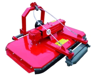 Kosiarka sadownicza MCMS KS-180/H