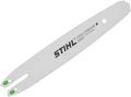Prowadnica Stihl Rollmatic E Mini 3/8x1,1x50 35 cm 14" 7 zębów