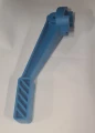 Dźwignia zaworu DUPLO 
