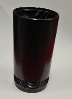 Tuleja powietrznika AR713 AR813 AR1064