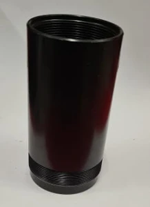 Tuleja powietrznika AR713 AR813 AR1064