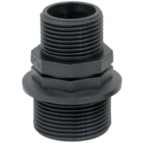Nypel reukcyjny G 1"1/2- G 1"1/4