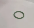 Oring 20.24x2.62 1" VITON