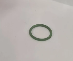 Oring 20.24x2.62 1" VITON