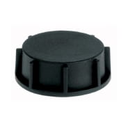 Korek G 1"1/4 GW