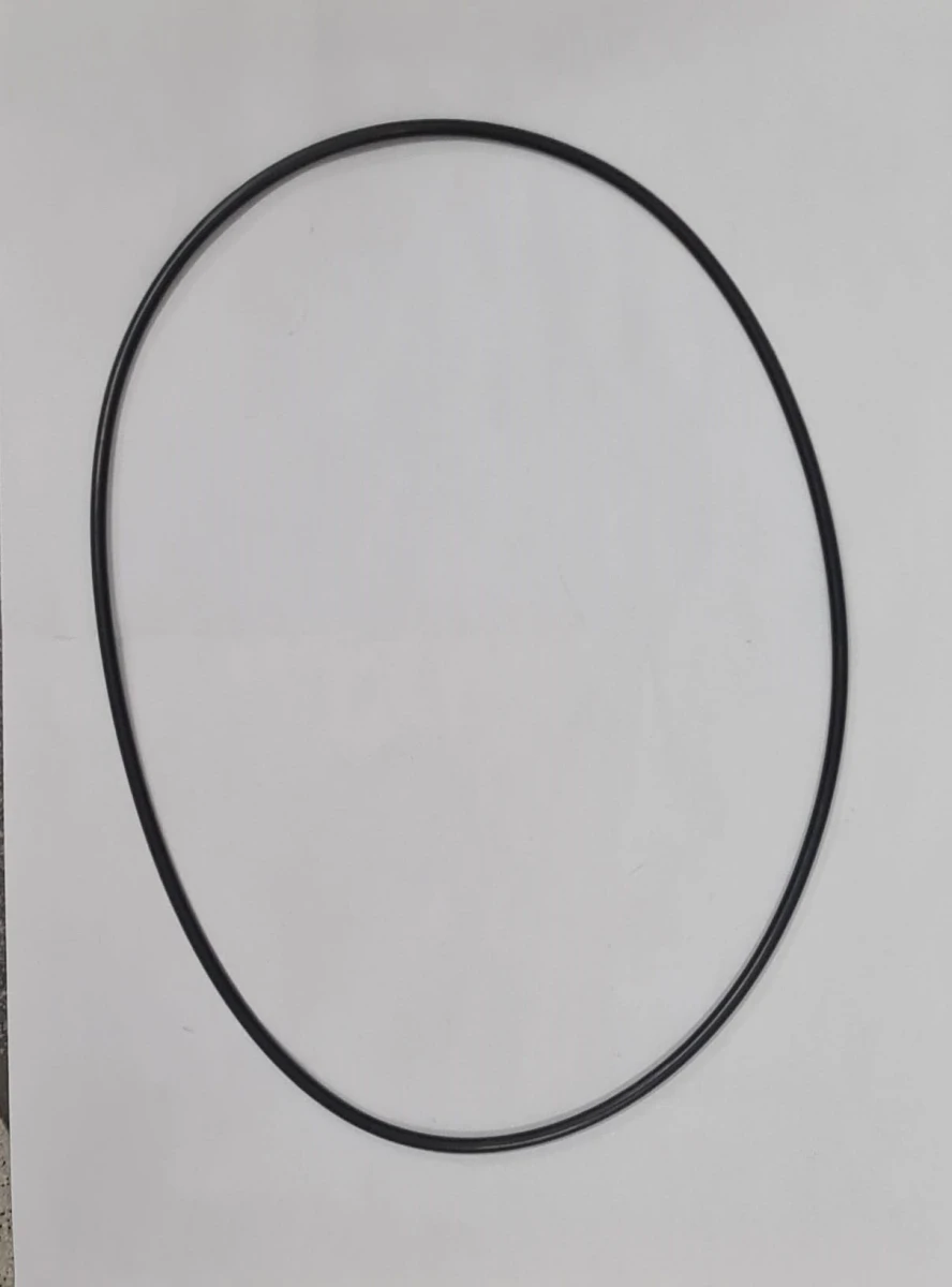 Oring 88.5X3.53 Berolini / Kappa mały