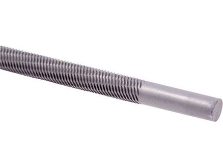 Pilnik Stihl Ø 5.5x200 mm do łańcucha 3/8", 404"