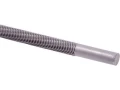 Pilnik Stihl Ø 5.5x200 mm do łańcucha 3/8", 404"