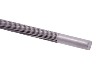 Pilnik Stihl Ø 5.5x200 mm do łańcucha 3/8", 404"