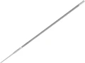 Pilnik Stihl Ø 5.5x200 mm do łańcucha 3/8", 404"
