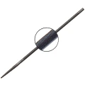 Pilnik Stihl Ø 5.5x200 mm do łańcucha 3/8", 404"