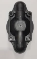 Głowica pompy P-100