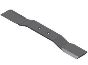 Nóż kosiarki Fischer COMPACT 200 690 prawy