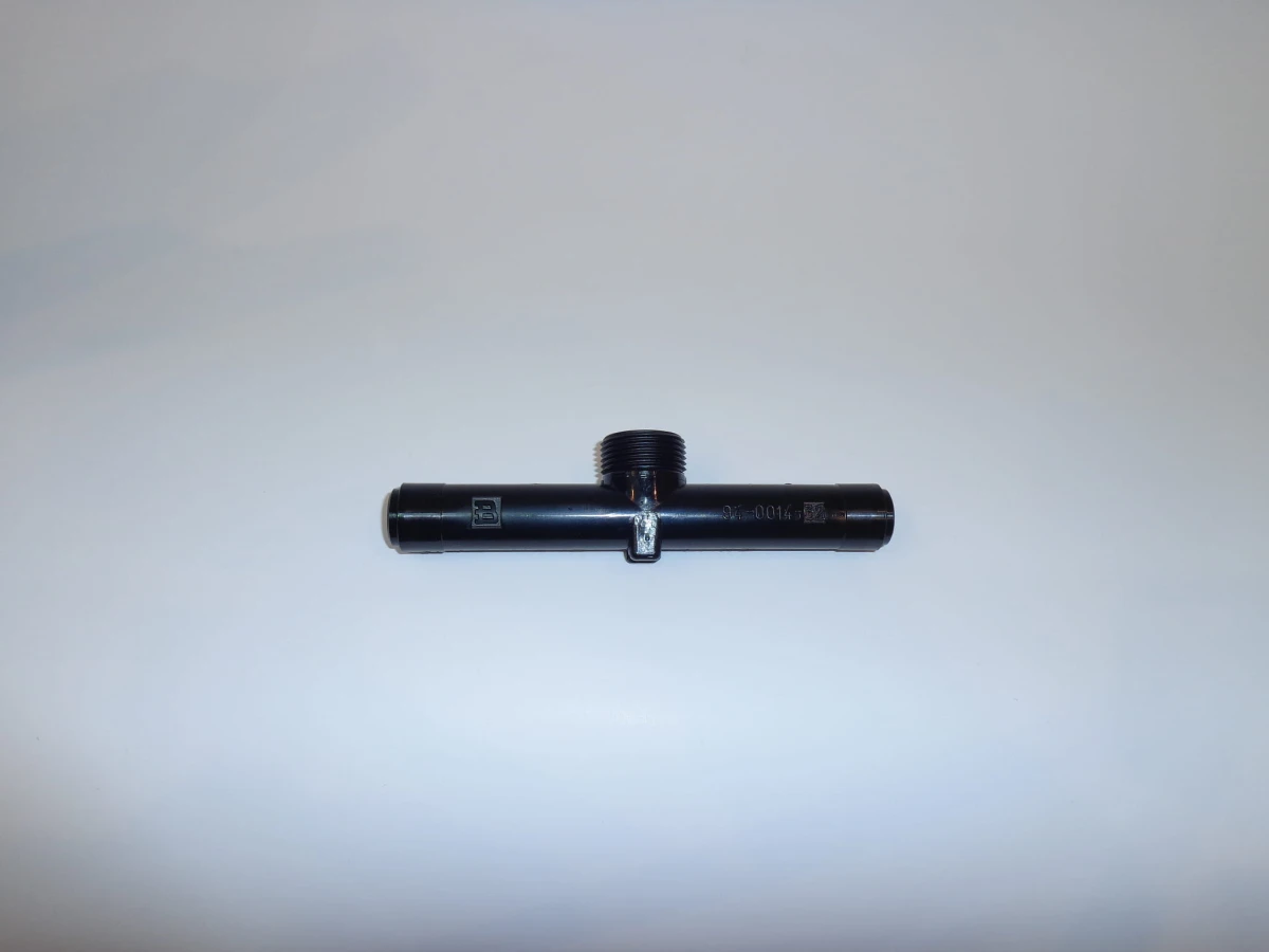 Kolektor pompy Bertolini 20RT