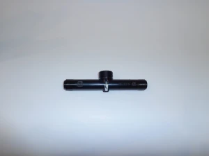 Kolektor pompy Bertolini 20RT