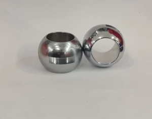 Kulka D.32,5 zaworu Bertolini Duplo
