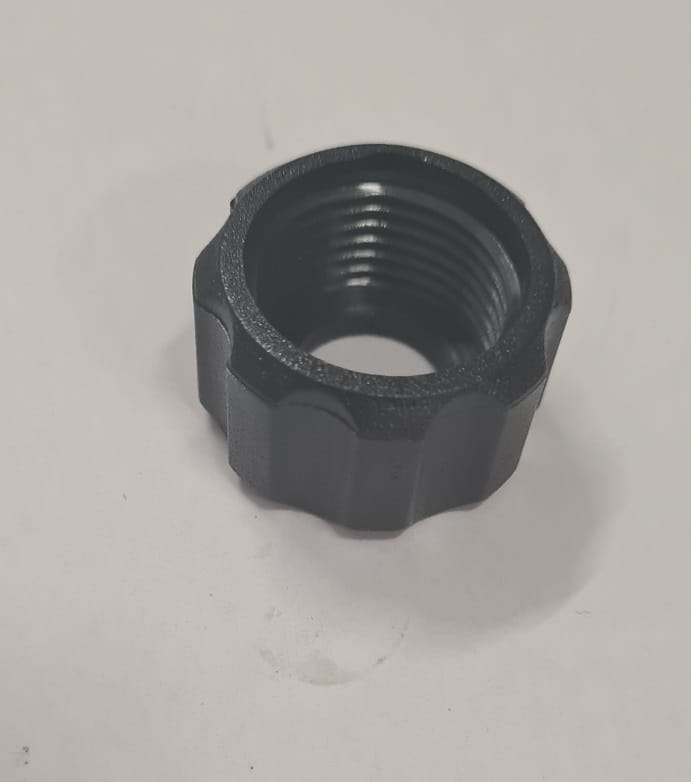 Nakrętka G 1/2"RT