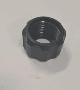 Nakrętka G 1/2"RT