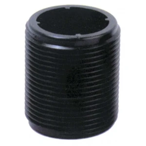 Łącznik GZ G 1"1/4