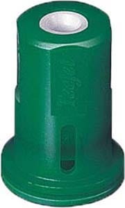 Rozpylacz TeeJet AITXA80015VK