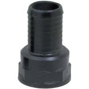 Końcówka D40 G 1"1/2 GW