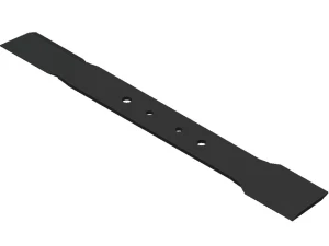 Nóż kosiarki Fischer SLF-SL 80 cm