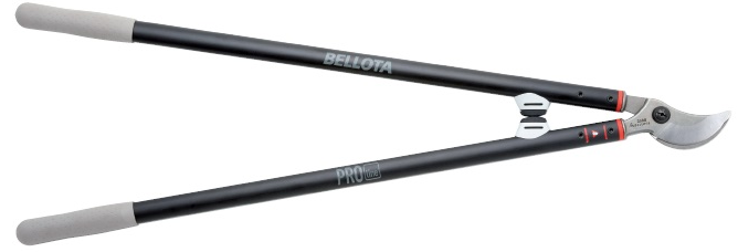 Sekator Bellota 3580-75