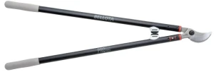 Sekator Bellota 3580-75