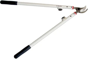 Sekator dwuręczny Bellota 3588D-75 