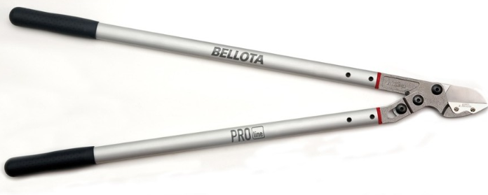Sekator Bellota 3581-80 kowadełkowy