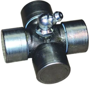 Krzyżak 5 30.2X79.4 wł. kpl.