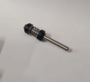 Grzybek ciśnienia elektrozaworu ARAG 481 82 mm