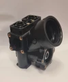 Korpus elektrozaworu Arag 481