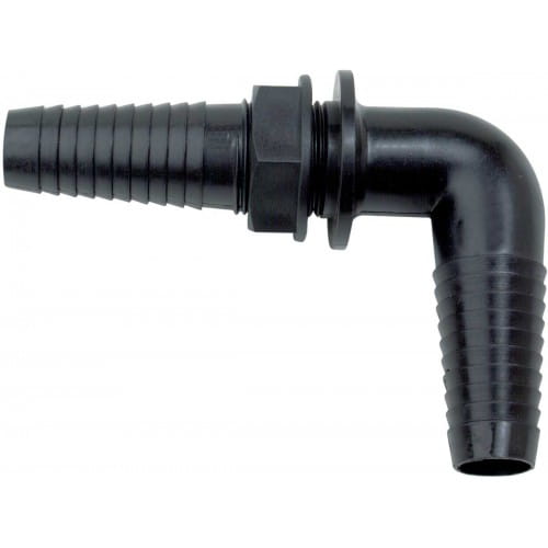 Kolanko 2x D20 - D22 G 3/4"