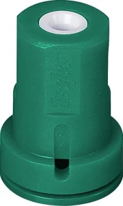 Rozpylacz TeeJet AITXB80015VK