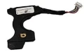 Karta elektroniczna sekatora Electrocoup F3015 811C SAV/10/18