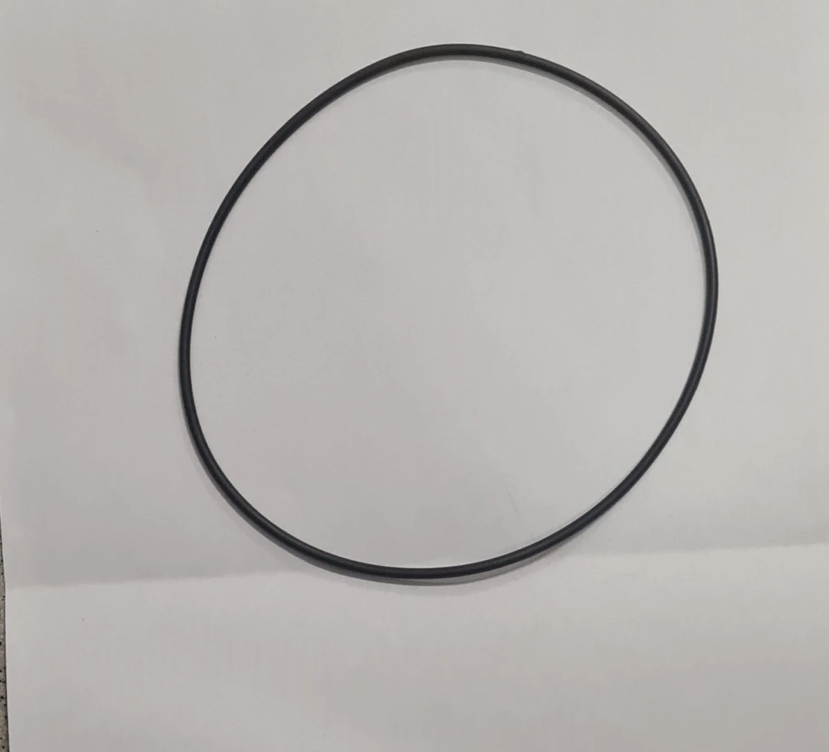 Oring 75.87X2.62