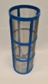 Wkład filtra białego 280 mm MESH 46 Agrola Turbine NC1000