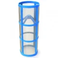 Wkład filtra białego 280 mm MESH 46 Agrola Turbine NC1000