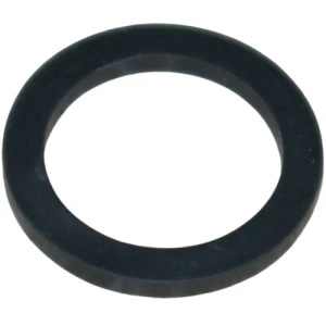 Uszczelka 11,5X19,2X2,5 EPDM pod 1/2"