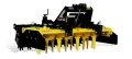 Brona aktywna Moreni Vitis S 2250-SC Packer (Vitis 2300)
