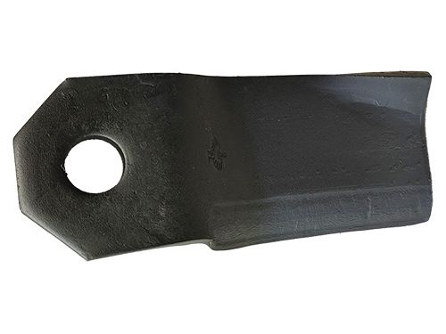 Nóż kosiarki sadowniczej Roll prawy